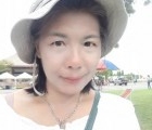 kennenlernen Frau Thailand bis สมเด็จ : Nun, 53 Jahre